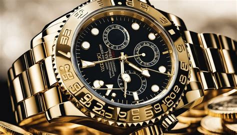 which rolex holds its value the best 2017|which rolex should i buy.